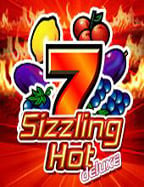 รับ ฟรี ส ปิ นpg slot download ios: สูตรเด็ดในการเล่นสล็อตให้ชนะ