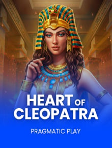 ความสนุกที่เกินคาดกับ รับ พนัน บอล ออนไลน์